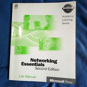 Microsoft Academic Edition Manual